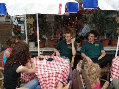28Inkom woensdag 031.jpg