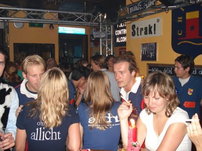 29Inkom woensdag 033.jpg