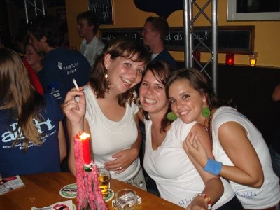 31Inkom woensdag 035.jpg