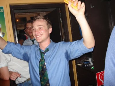 34Inkom woensdag 038.jpg