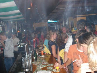 35Inkom woensdag 039.jpg