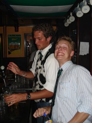 36Inkom woensdag 040.jpg