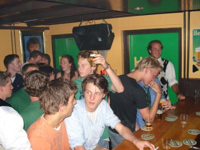 38Inkom woensdag 042.jpg