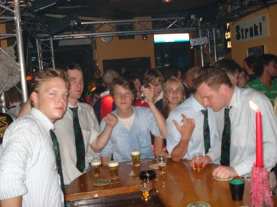 39Inkom woensdag 043.jpg