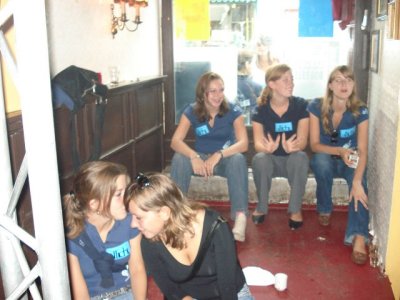 3Inkom woensdag 005.jpg