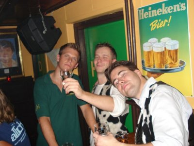 42Inkom woensdag 046.jpg