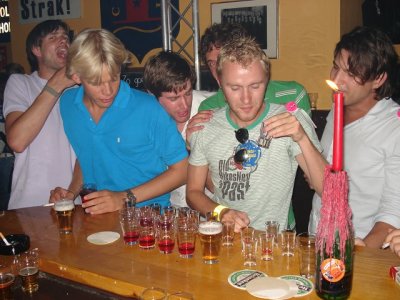 43Inkom woensdag 047.jpg