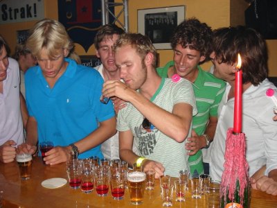 44Inkom woensdag 048.jpg