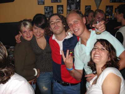 45Inkom woensdag 049.jpg