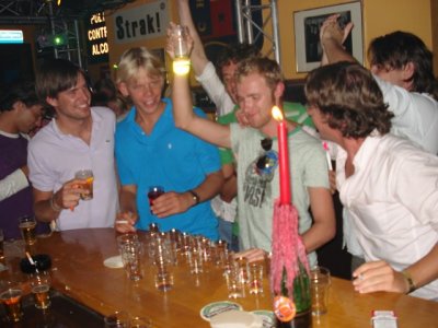 46Inkom woensdag 050.jpg