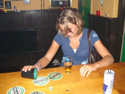 47Inkom woensdag 051.jpg
