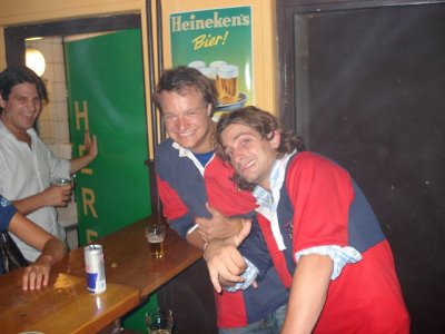 48Inkom woensdag 052.jpg