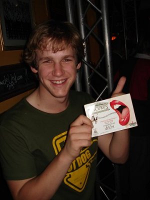 49Inkom woensdag 053.jpg