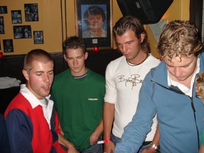4Inkom woensdag 007.jpg