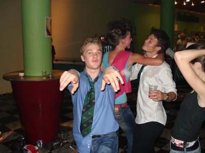 50Inkom woensdag 054.jpg