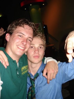 51Inkom woensdag 055.jpg