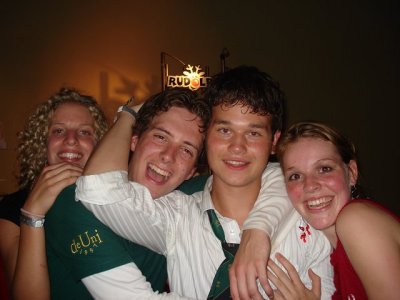 56Inkom woensdag 060.jpg