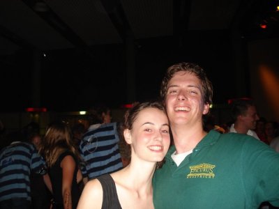 57Inkom woensdag 061.jpg