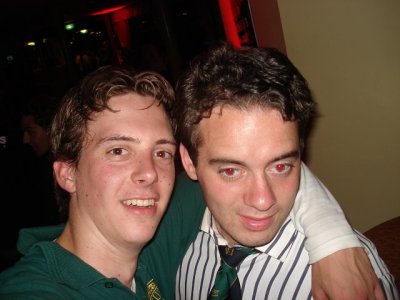 58Inkom woensdag 062.jpg