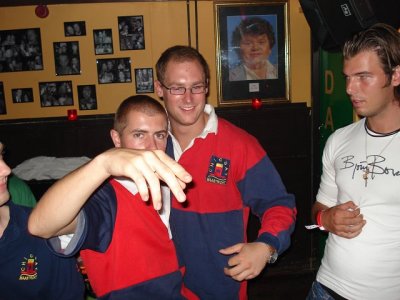 5Inkom woensdag 008.jpg