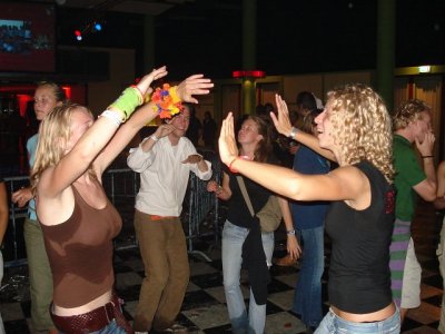 60Inkom woensdag 064.jpg