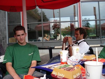 7Inkom woensdag 010.jpg