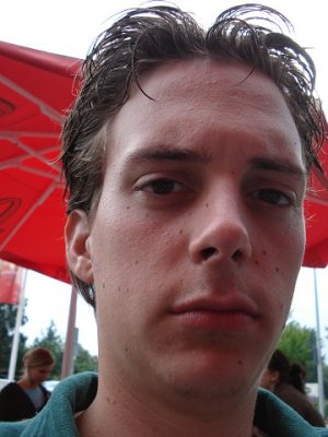9Inkom woensdag 012.jpg