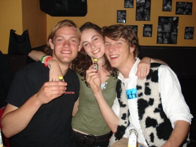 10Inkom donderdag 010.jpg