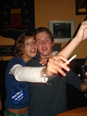 16Inkom donderdag 016.jpg