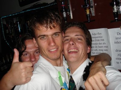 21Inkom donderdag 021.jpg