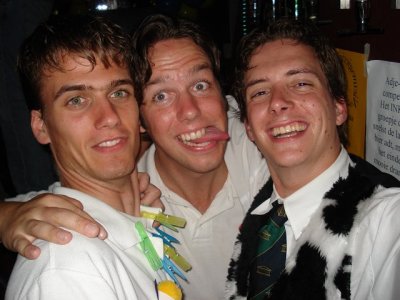 22Inkom donderdag 022.jpg