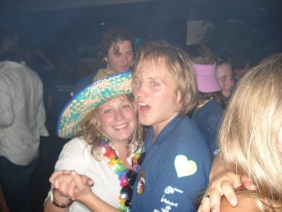 23Inkom donderdag 023.jpg