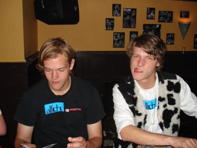 5Inkom donderdag 005.jpg