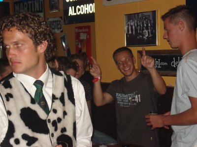 6Inkom donderdag 006.jpg