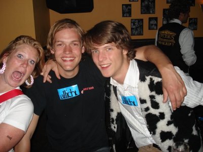 8Inkom donderdag 008.jpg