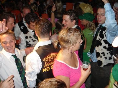 33Inkom donderdag 034.jpg
