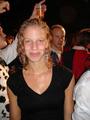 35Inkom donderdag 036.jpg