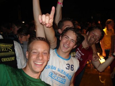 36Inkom donderdag 037.jpg