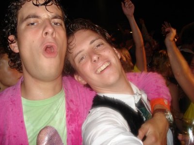 37Inkom donderdag 038.jpg