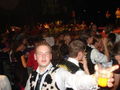 38Inkom donderdag 039.jpg