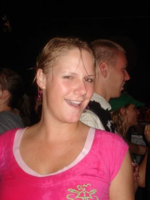42Inkom donderdag 043.jpg