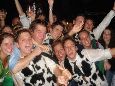 44Inkom donderdag 045.jpg