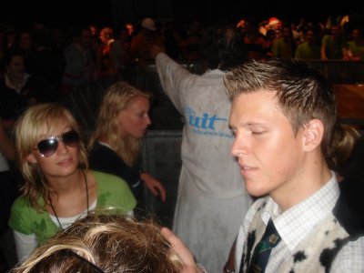 47Inkom donderdag 048.jpg