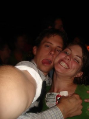 48Inkom donderdag 049.jpg