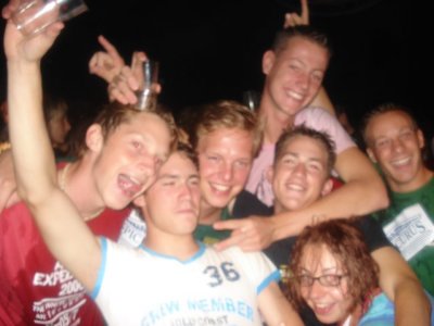 50Inkom donderdag 051.jpg