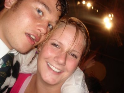51Inkom donderdag 052.jpg