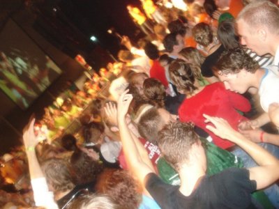 54Inkom donderdag 055.jpg