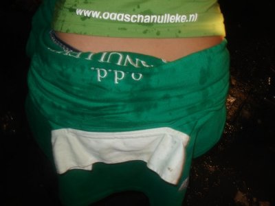 55Inkom donderdag 056.jpg