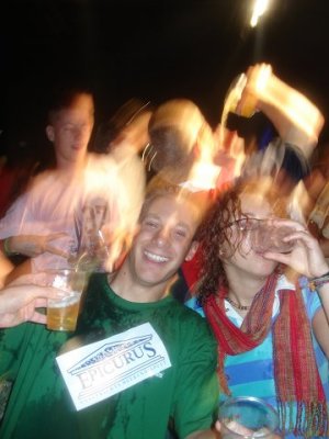 57Inkom donderdag 058.jpg