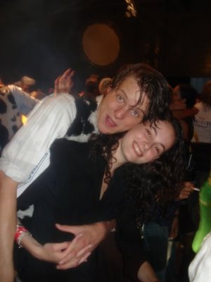 60Inkom donderdag 061.jpg